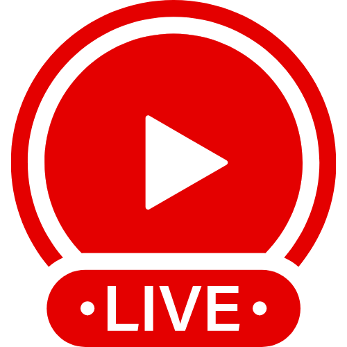 Camsoda Squirting | Live Webcam Shows & Interactive Adult Entertainment